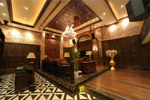 安陆哪个KTV少爷男模妹子服务好